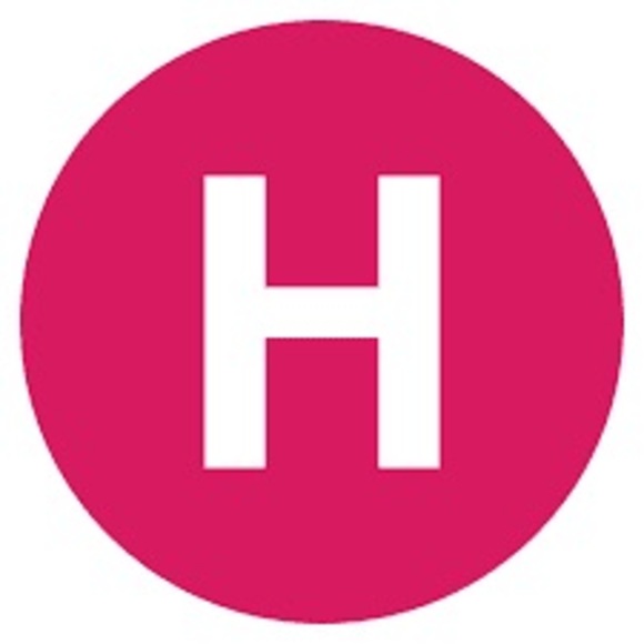 haleykcorona
